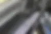 اوتار  07
