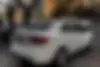 کیا  سراتو (مونتاژ)