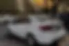 کیا  سراتو (مونتاژ)