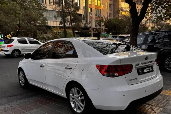 کیا  سراتو (مونتاژ)