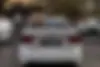 کیا  سراتو (مونتاژ)