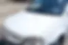 رنو، تندر 90