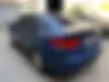 کیا،  سراتو