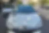پژو، 206 SD