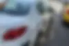 پژو،  206 SD