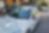 پژو،  206 SD
