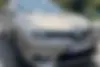رنو، فلوئنس