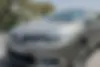 رنو،  فلوئنس