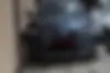 فولکس، ID.4 Crozz