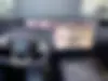 اوتار  07