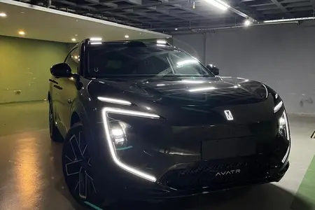 اوتار 07
