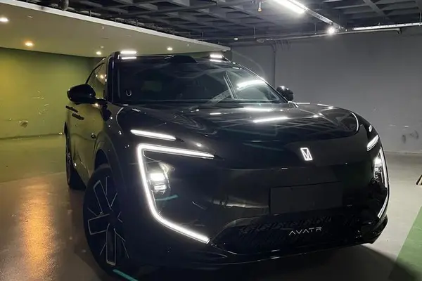 اوتار  07
