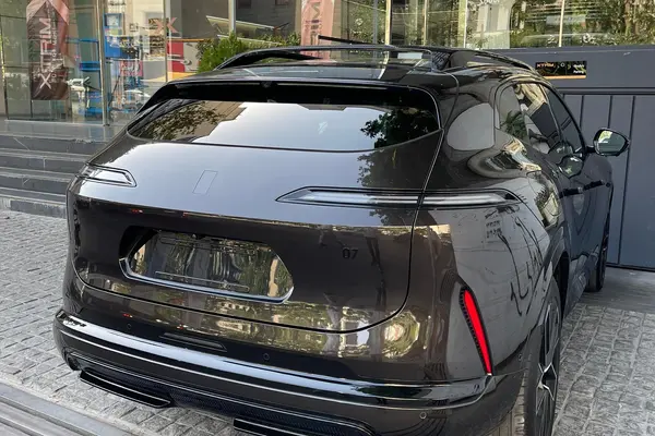اوتار  07