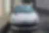 پژو،  206 SD