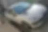 پژو،  206 SD