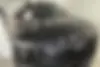 جی ای سی، ES9