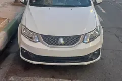 ساینا، S