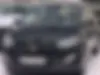 هیوندای،  i20