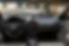 نیسان  ماکسیما