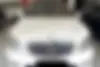 بنز،  کلاس S