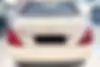 بنز،  کلاس S