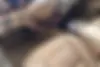 بنز،  کلاس S