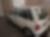پراید، 111