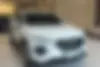 هایما  8S
