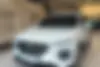 هایما  8S