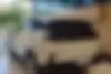 هایما  8S