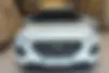 هایما  8S