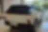 هایما  8S