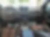 هایما  8S