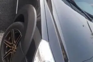 دانگ فنگ، H30 کراس