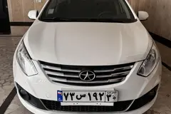 جک، جی 4