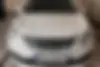 جک،  جی 4