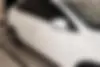 جک،  جی 4