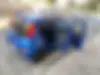 ام وی ام،  110S