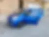 ام وی ام،  110S