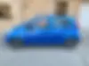 ام وی ام، 110S