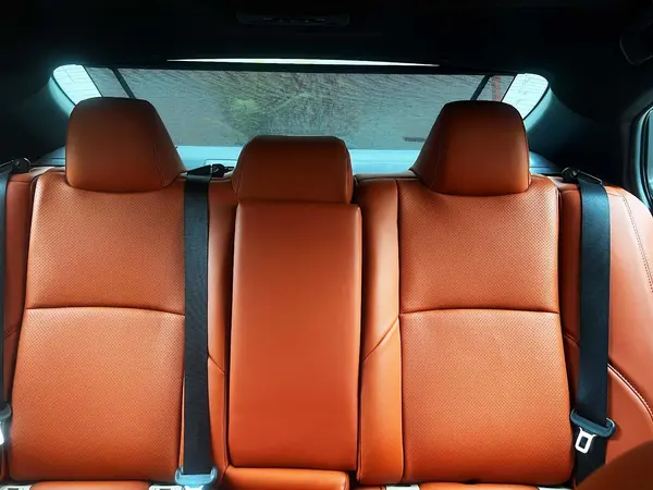 تویوتا، کمری هیبرید