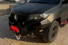 مکث موتور، کلوت