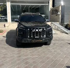 کی ام سی، T9