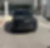 کی ام سی،  T9