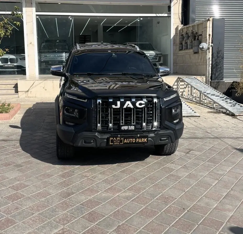 کی ام سی،  T9