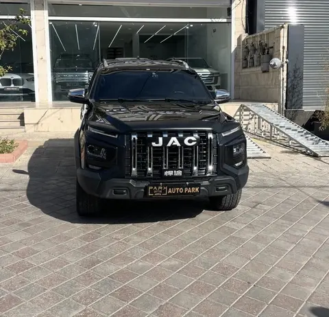 کی ام سی، T9