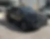 کی ام سی،  T9