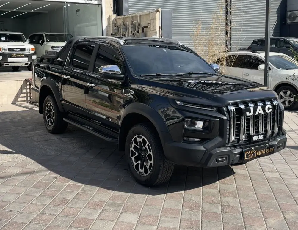 کی ام سی،  T9