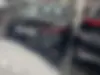 نیسان، آلتیما