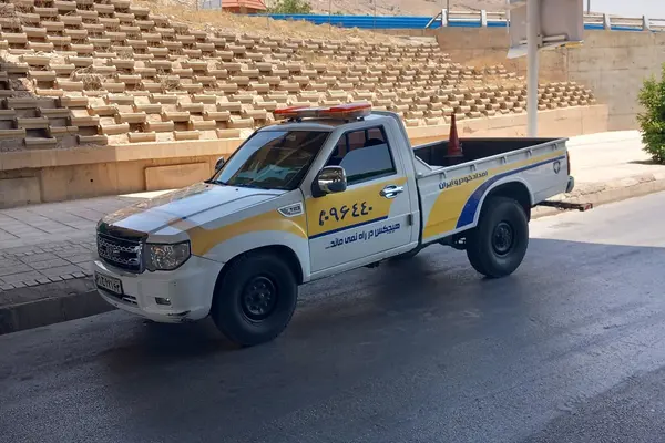 زامیاد، پادرا پلاس